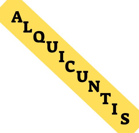 Logo Alquicuntis